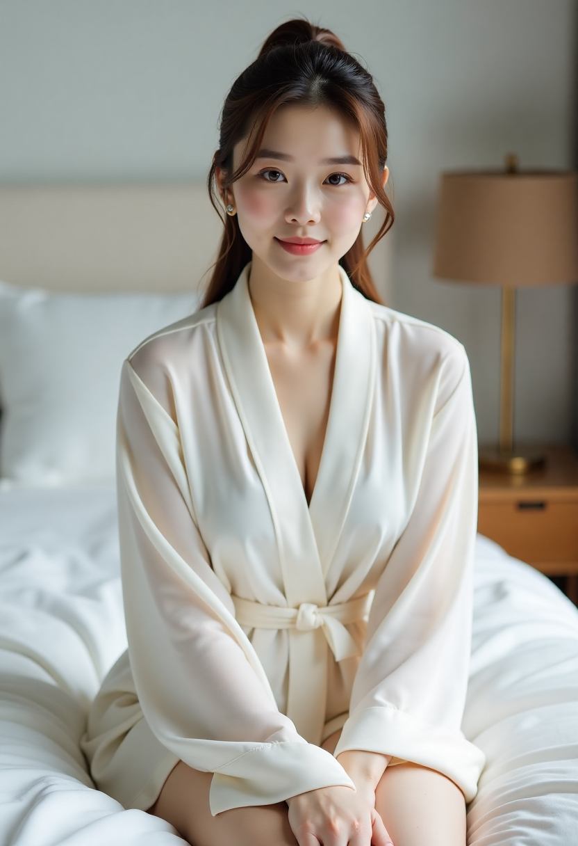 叶玉卿访谈回顾视频封面