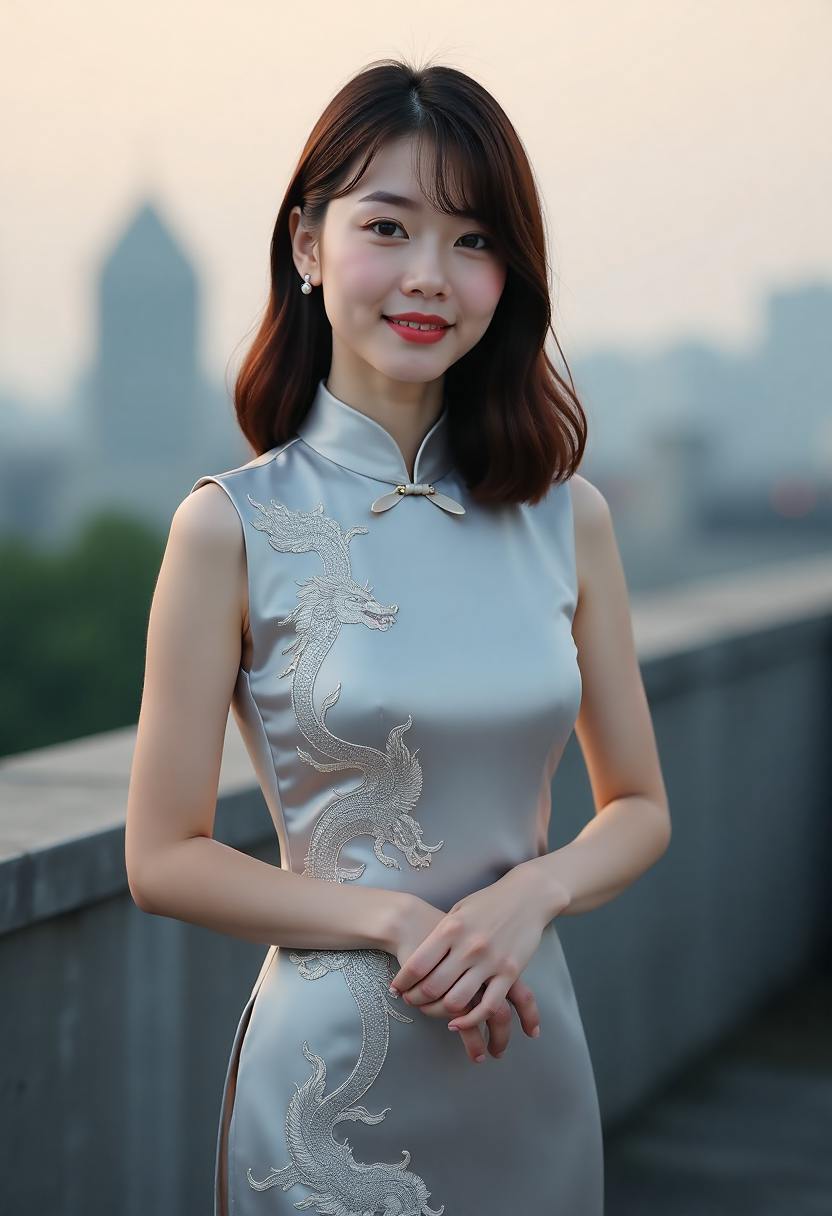 衣橱慢慢翻头像