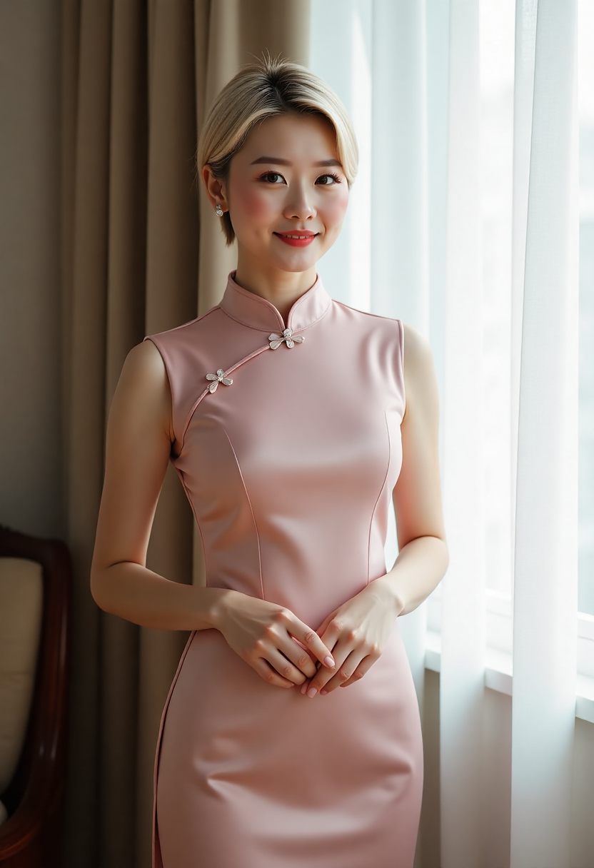 叶玉卿粤语演唱分析视频封面